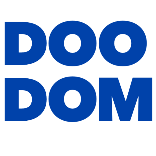 DooDoom.com