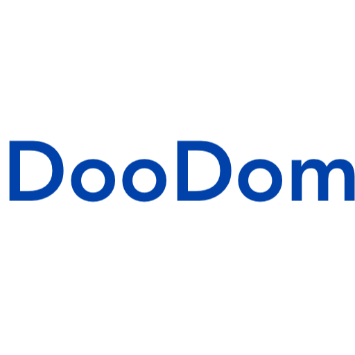 DooDom.com